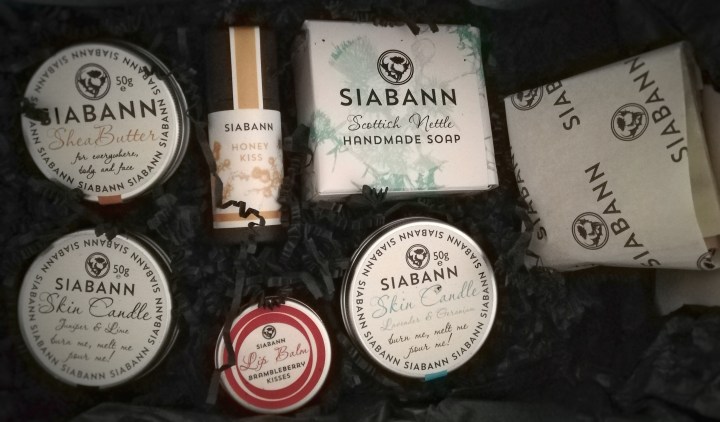 Siabann, comment joindre l&rsquo;utile à l&rsquo;agréable